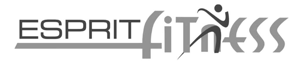 esprit-fitness-logo